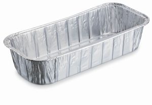 Weber Summit Drip Pans