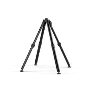 Gozney Tread Pizza Oven Stand