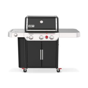 Weber GENESIS SE-E-335 Gas Barbecue