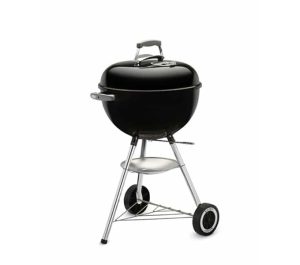 Weber 47cm Original Kettle