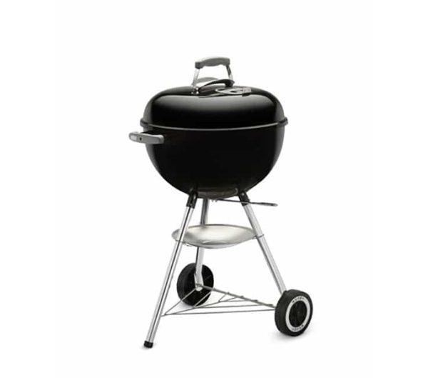 Weber 47cm Original Kettle