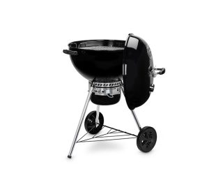 Weber 57cm Original Premium Kettle