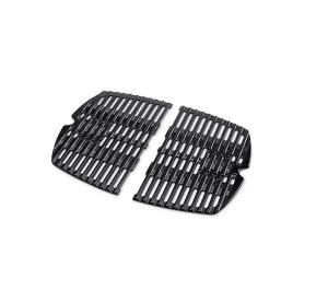 Weber Baby Q Grill Pack
