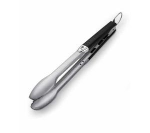 Weber Barbecue Tongs