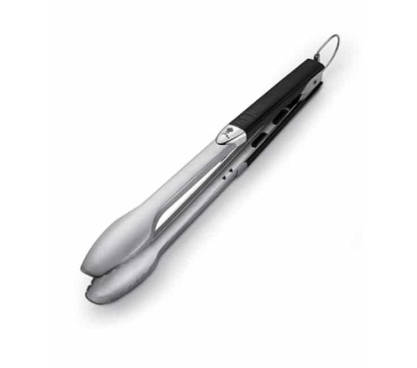 Weber Barbecue Tongs