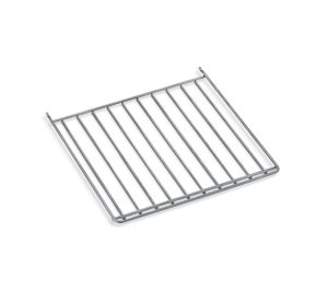 Weber Elevations Stainless Steel Expansion Rack