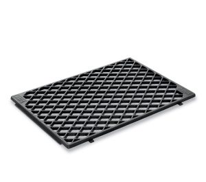 Weber Genesis II Diamond Cooking Grate/Sear Grate