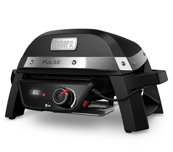Weber Pulse 1000 - Image 5