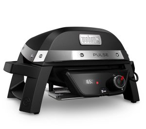 Weber Pulse 1000