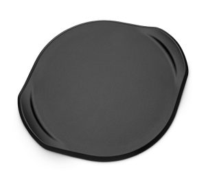 Weber Pulse Pizza Grilling Stone