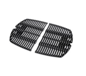 Weber Q Grill Pack