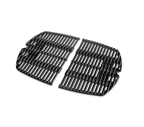 Weber Q Grill Pack
