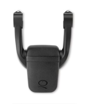 Weber Q Handle Light