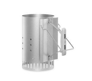 Weber Rapidfire Chimney Starter