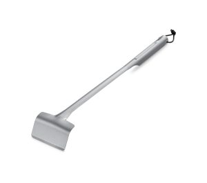 Weber Charcoal Rake