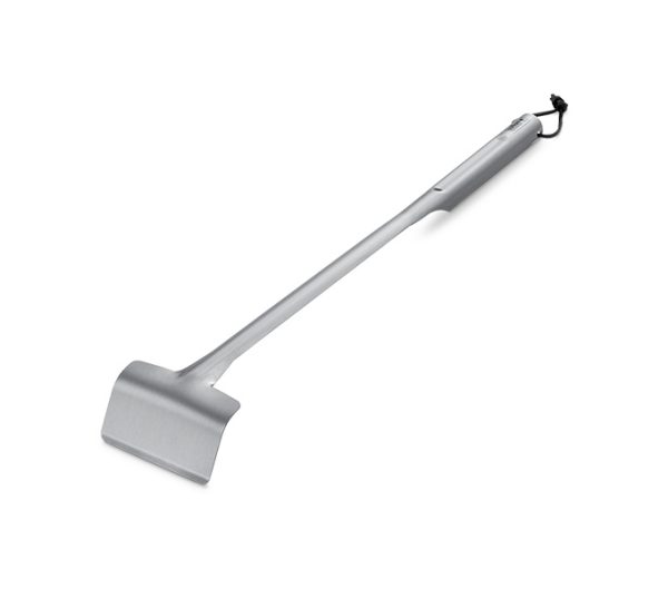 Weber Charcoal Rake