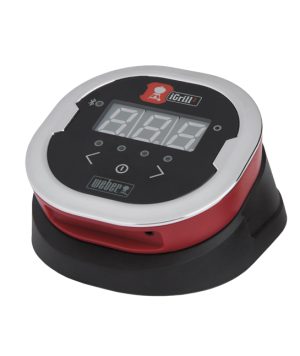 Weber iGrill 2