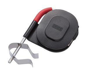 Weber iGrill Ambient Probe
