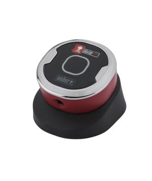 Weber iGrill Mini