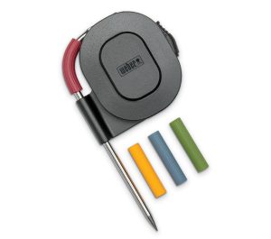 Weber iGrill Probe