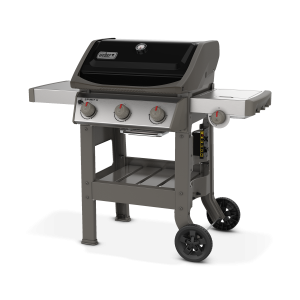 Weber Spirit II™ (E320) LPG
