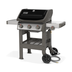 Weber Spirit II™ (E320) Natural Gas