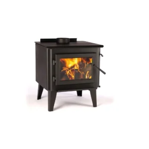 WoodPro 200 Wood Stove