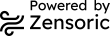 Zensoric_Power_Pri_Black