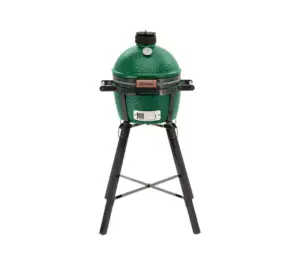 Big Green Egg MiniMax