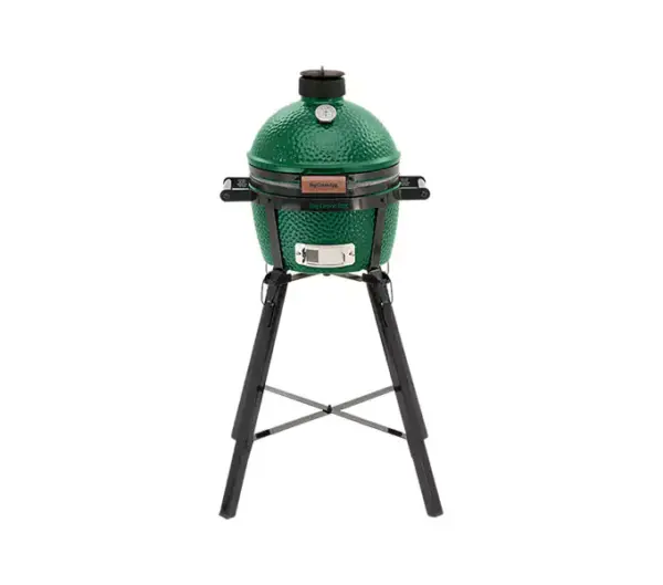 Big Green Egg MiniMax
