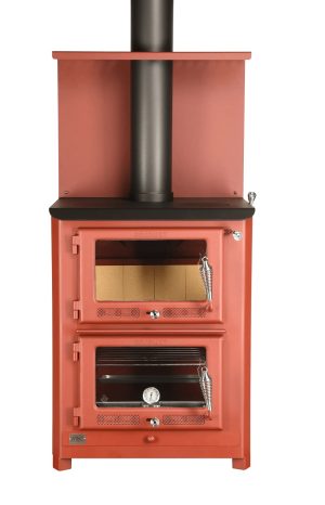 Thermalux Gourmet Cooker