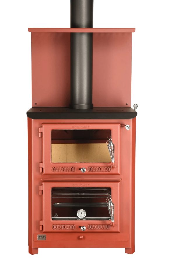 Thermalux Gourmet Cooker