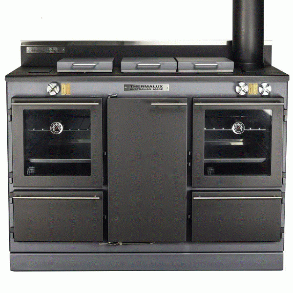 Thermalux Grand Cuisine