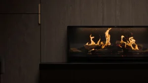 le1000-roomset-2-bg