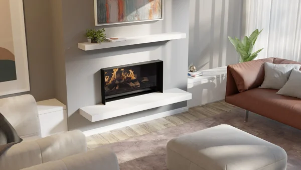 le1000-roomset-2-bg