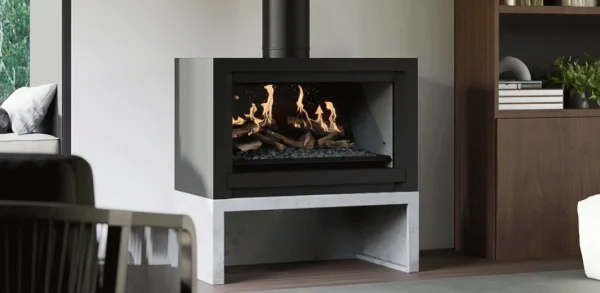 lfs800-features-gif