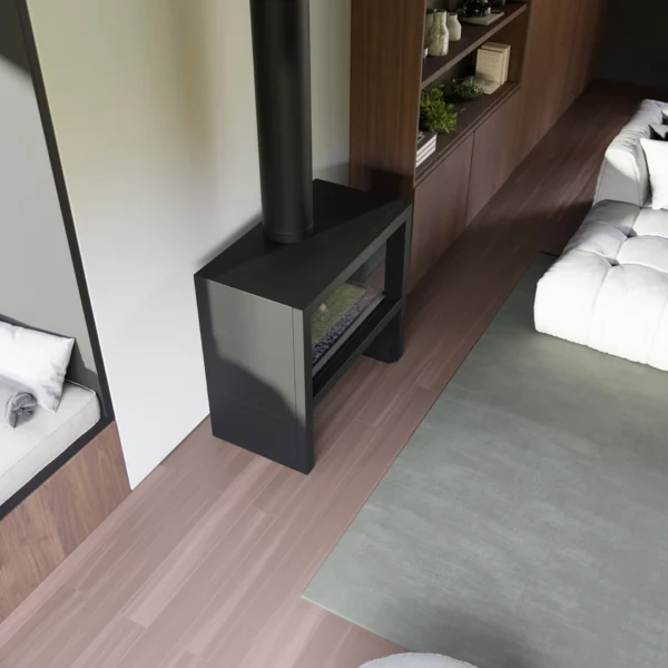 lfs800-roomset-1-4-web-res_1