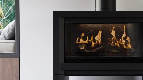 lfs800-roomset-1-6-web-res
