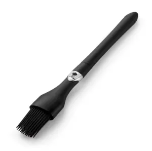 Weber Silicone Basting Brush