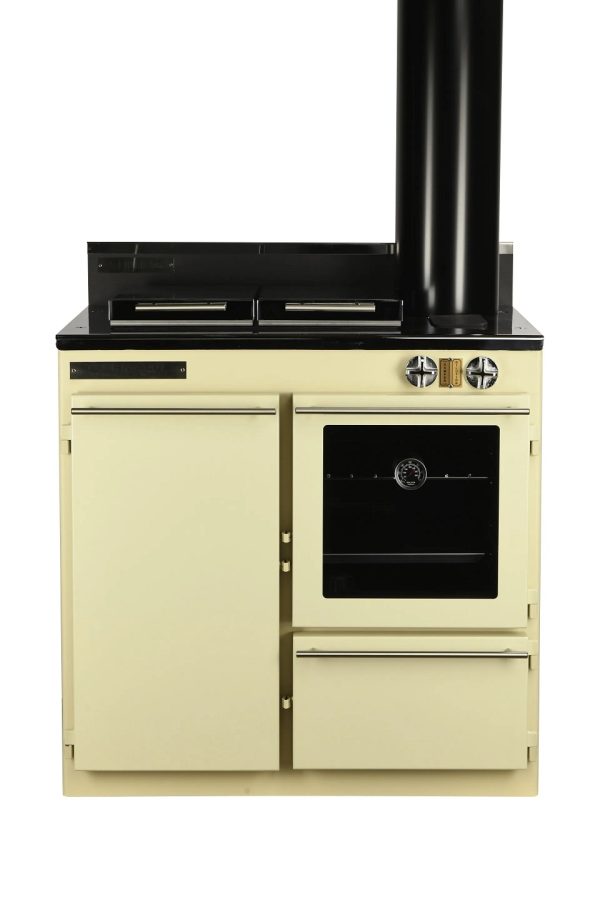 Thermalux Supreme Mk3