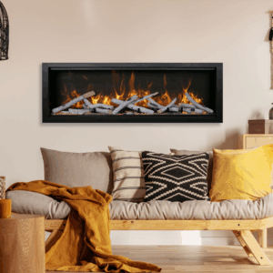 sym-bespoke-50-with-birch-log-set-homedecor