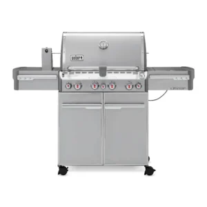 weber-summit-s-470