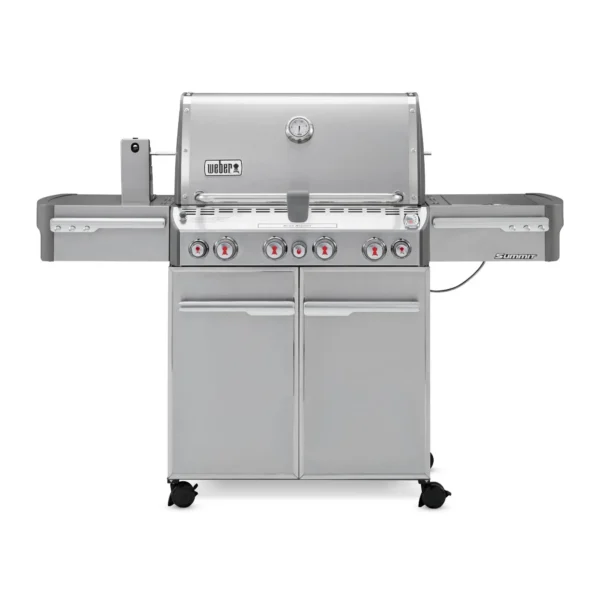 weber-summit-s-470