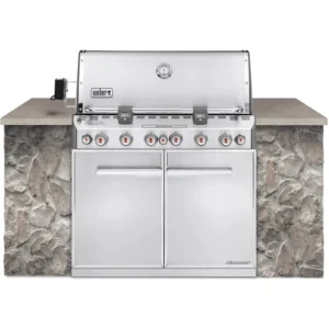 weber-summit-s-660