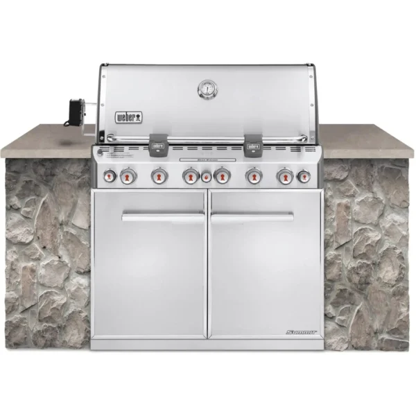 weber-summit-s-660